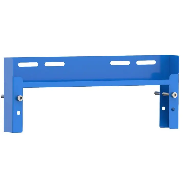 Монтажный модуль Roxen Double Fix Plattenbau, 715850