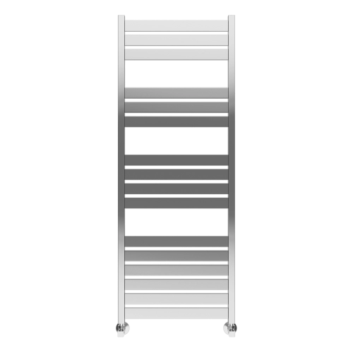 Полотенцесушитель Terminus «Латтэ» П16 500х1400