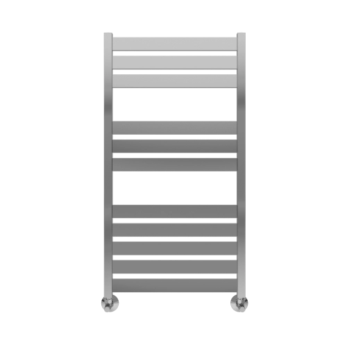 Полотенцесушитель Terminus «Латтэ» П11 500х1000