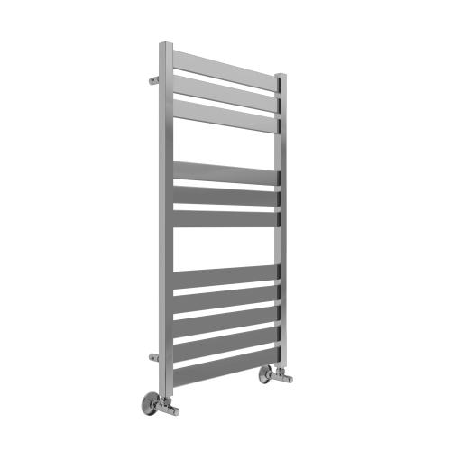 Полотенцесушитель Terminus «Латтэ» П11 500х1000 — изображение 2