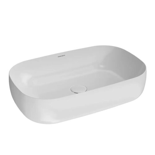 Умывальник Kerama Marazzi Magica 65, MA.wb.65
