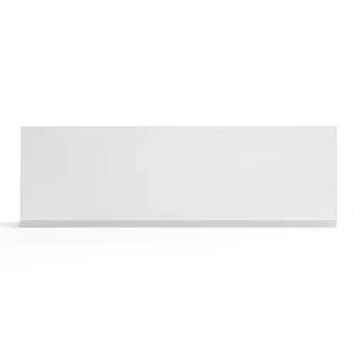 Фронтальный экран для ванн Тритон универсальный 170x51, Щ0000049778