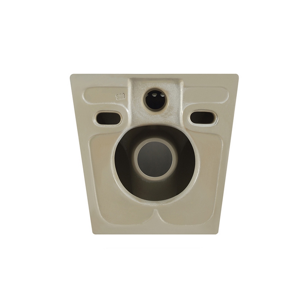 Унитаз подвесной Triton-Pro Tornado Verso, TR-VO-0832 (Щ0000060848) — изображение 6