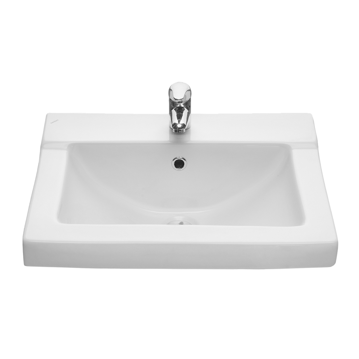 Умывальник Santeri Орион 57,2, 131108S0011B0