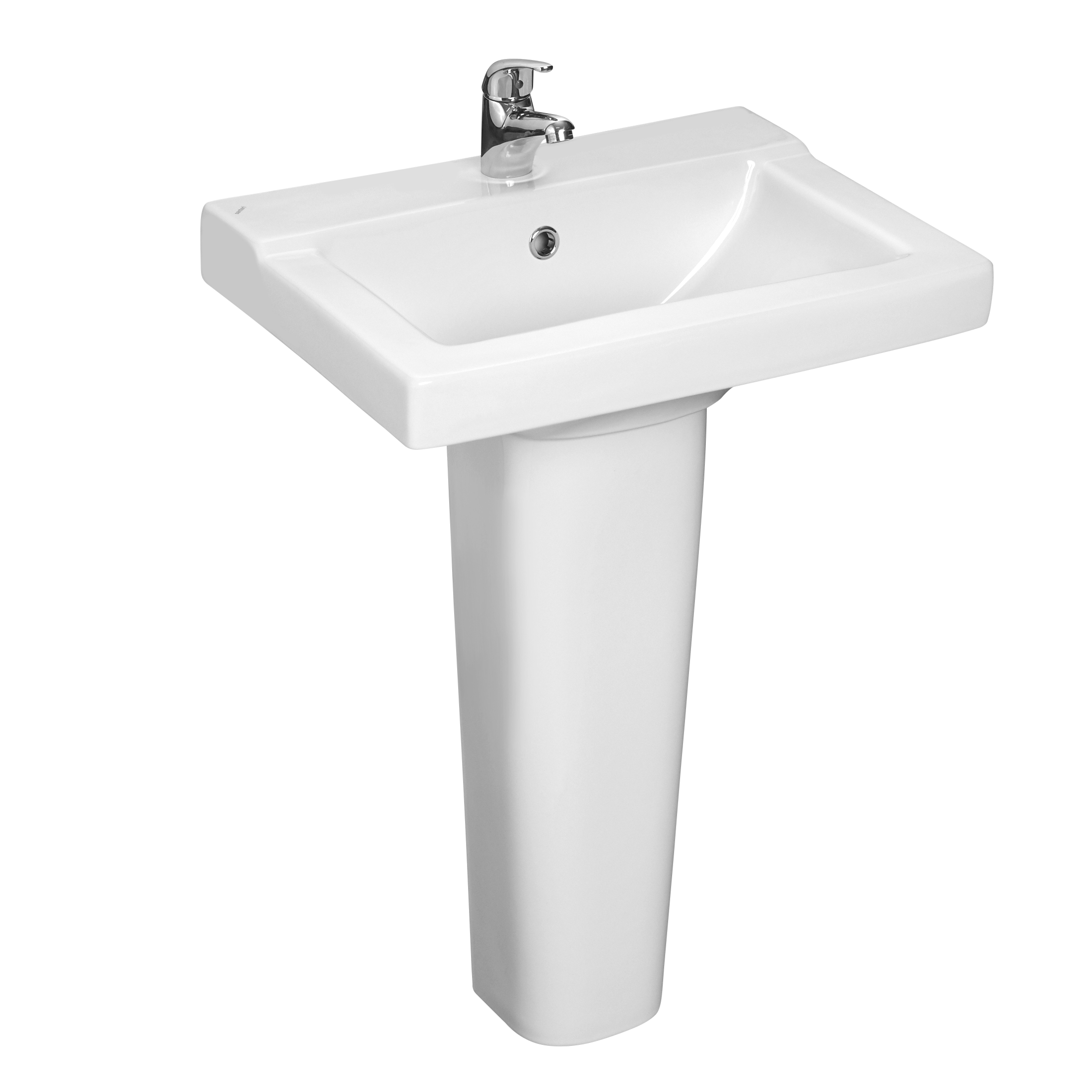 Пьедестал Santeri Орион, 136008S0000B0 — изображение 2