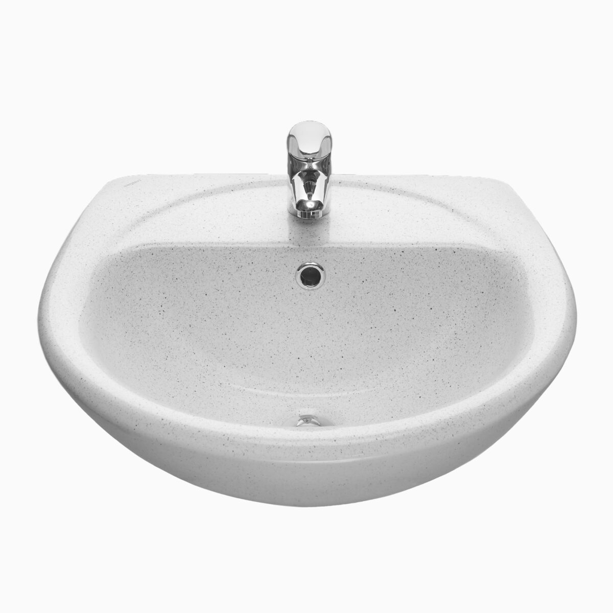 Умывальник Santeri Соната 54, 131112S0111B0