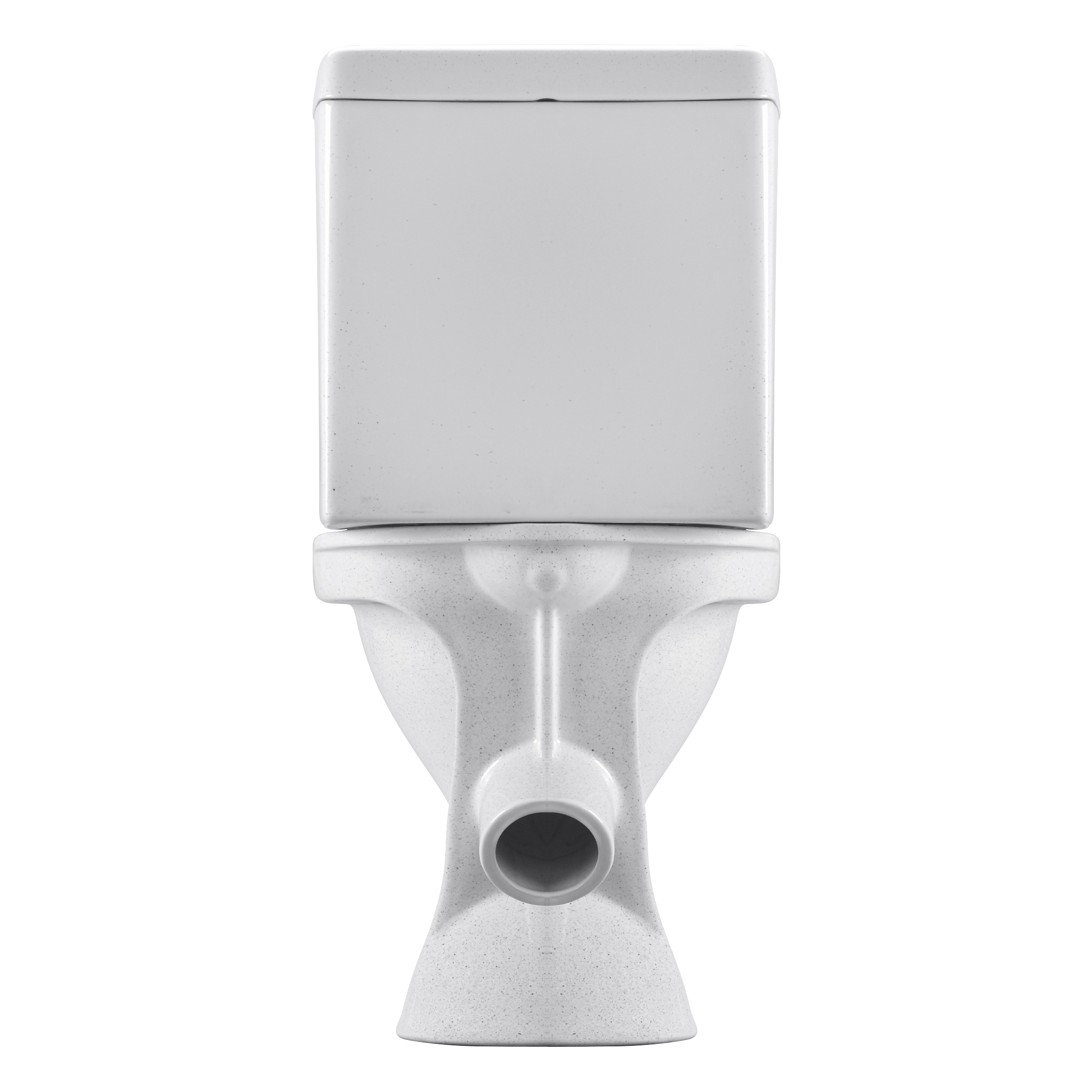 Унитаз напольный Santeri Форвард, 1P2052S0100BF — изображение 5