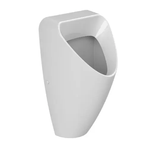Писсуар CeraStyle City, UR00200FU00