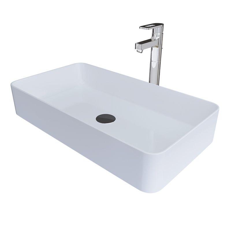 Умывальник Grossman 61, GR-3031