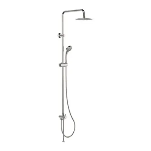 Душевая система Ledeme L72400