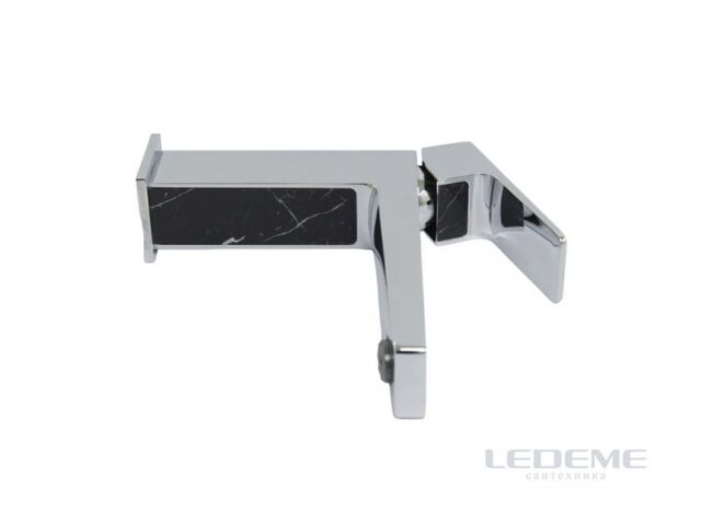 Смеситель для умывальника Ledeme L1073 — изображение 4