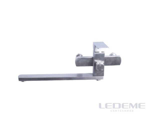 Душевая система Ledeme L72433-1 — изображение 4