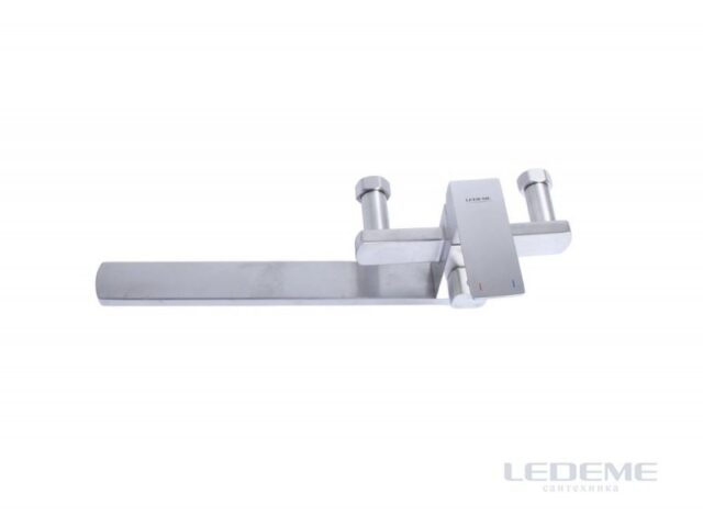 Душевая система Ledeme L72433-1 — изображение 6