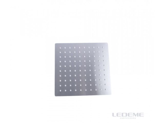 Душевая система Ledeme L72433-1 — изображение 7