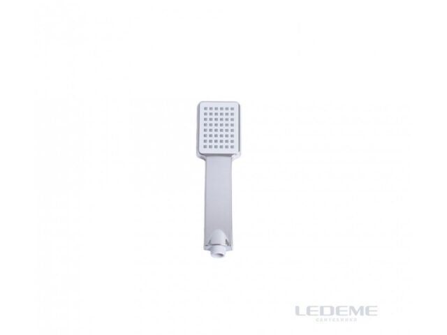 Душевая система Ledeme L72433-1 — изображение 8