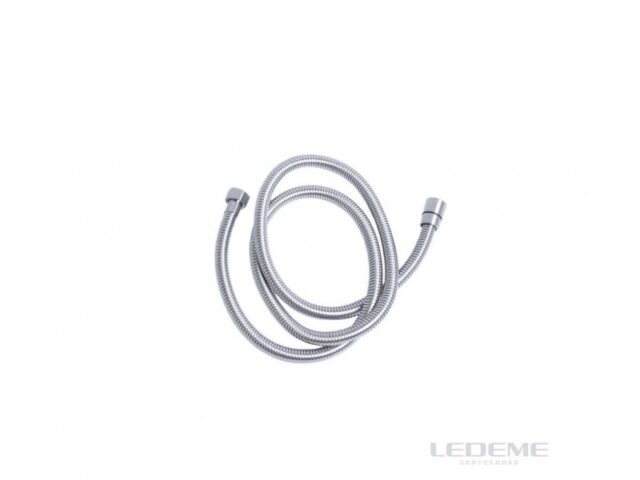 Душевая система Ledeme L72433-1 — изображение 9