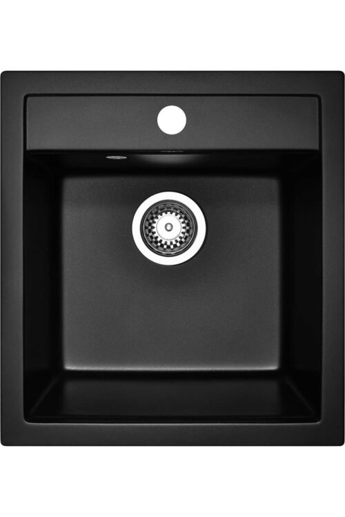 Anthracite (26)
