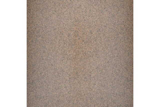 Кухонная мойка Gerhans A45-23, терракот — изображение 5