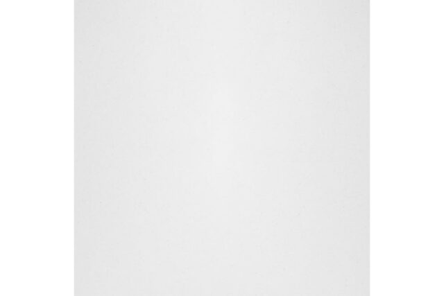 Кухонная мойка Wisent W450-28, white — изображение 5