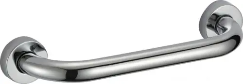 Поручень Savol S-010030, 30 см