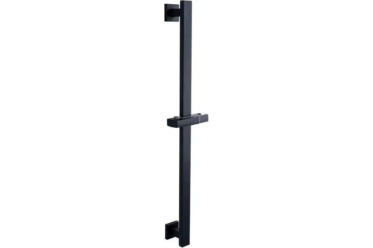 Душевая стойка FMARK FS90466H