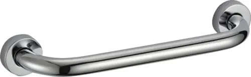 Поручень Savol S-010035, 35 см