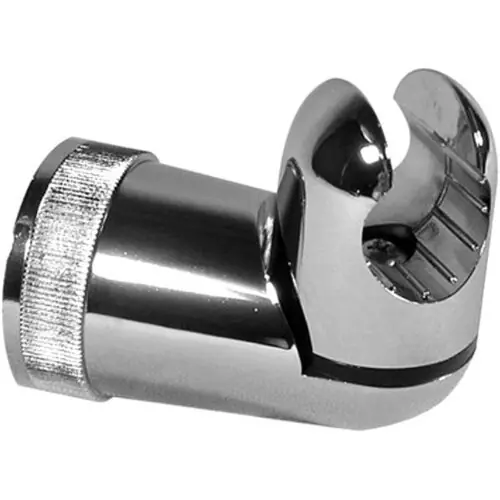 Держатель для лейки Ledeme L31