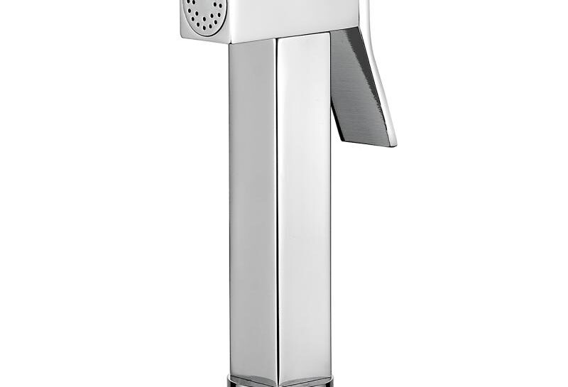 Гигиеническая лейка Ledeme M35-1