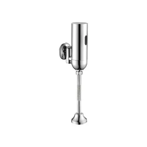 Сенсорный кран для писсуара Ledeme LH506-1
