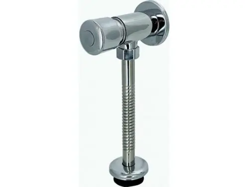 Смывное устройство для писсуара Ledeme LH506