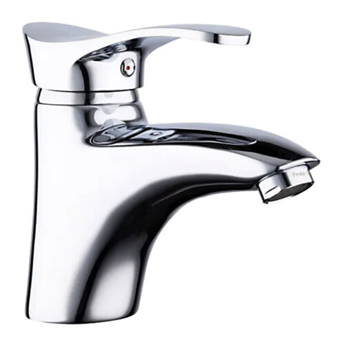 Смеситель для умывальнмка Frap F1001