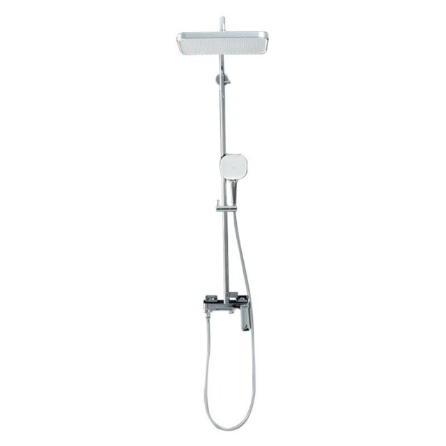 Душевая система Gappo G2428