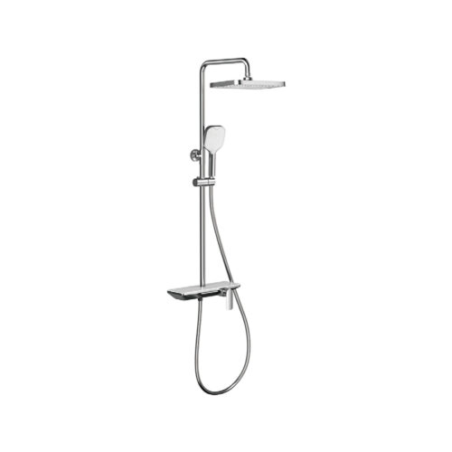 Душевая система Gappo G2496-10