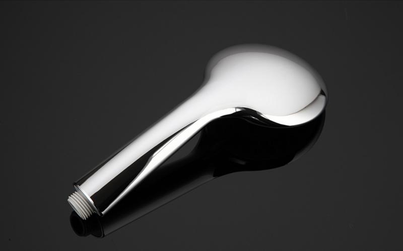 Душевая стойка с гарнитуром Gappo G8005 — изображение 5