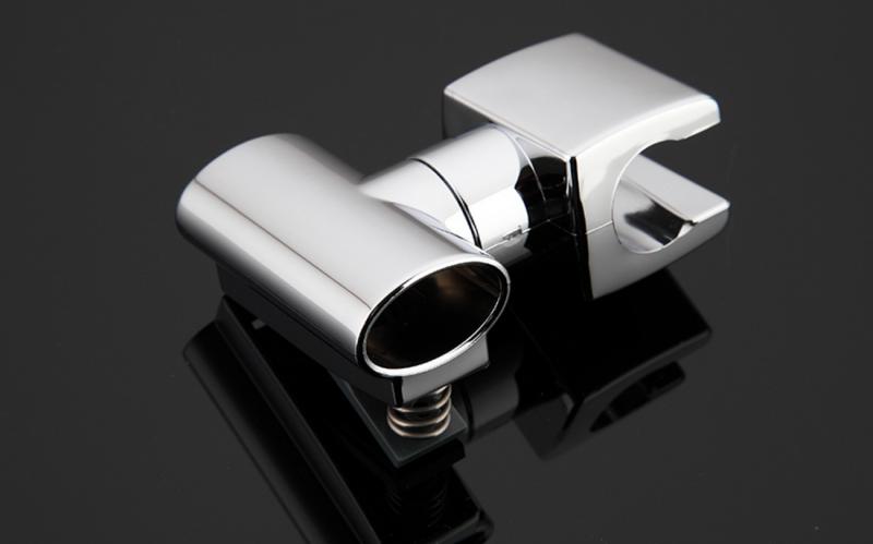 Душевая стойка с гарнитуром Gappo G8005 — изображение 7