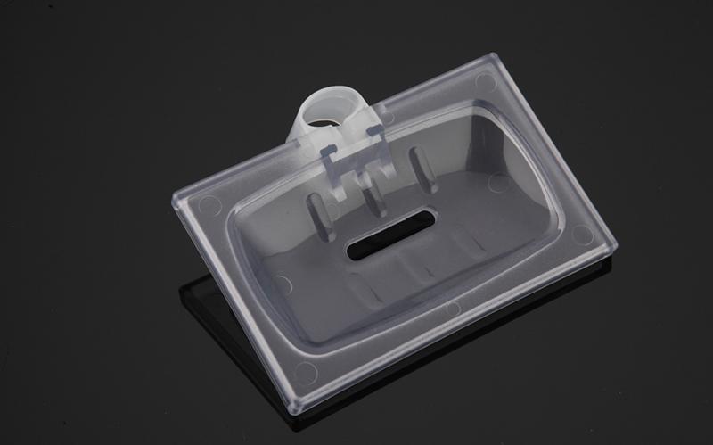 Душевая стойка с гарнитуром Gappo G8005 — изображение 8