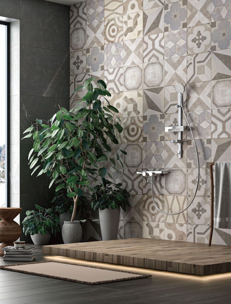 Смеситель для ванны Gappo G3296-20 — изображение 4