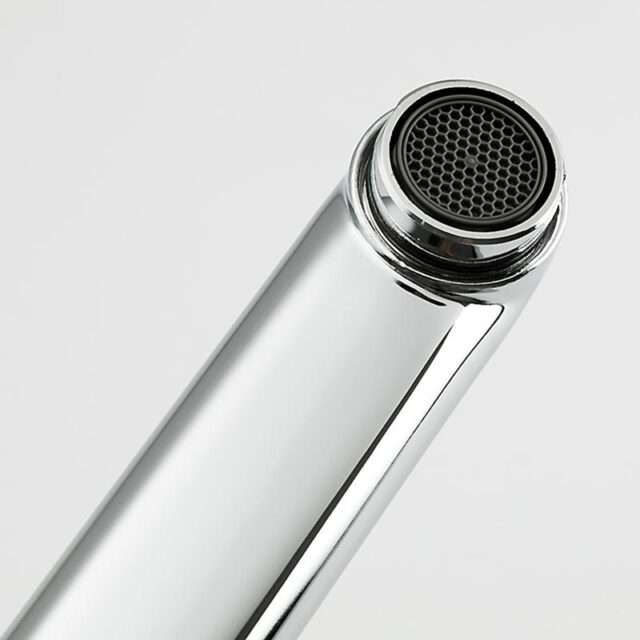Смеситель для ванны Frap F2267 — изображение 6
