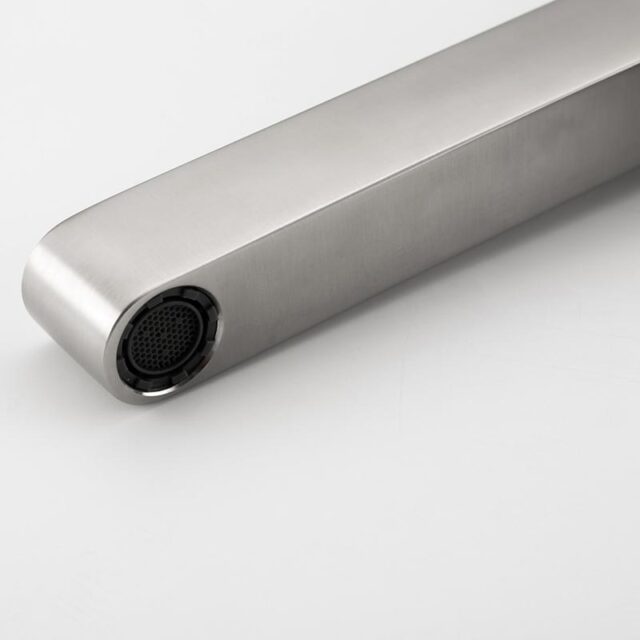 Смеситель для ванны врезной Gappo G1199-30 — изображение 5