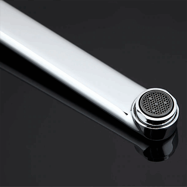 Смеситель для ванны Gappo G2242 — изображение 6