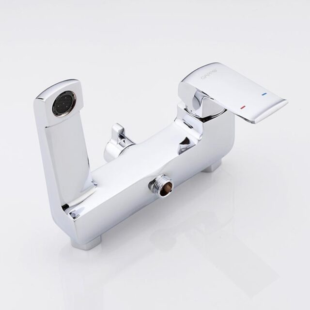 Смеситель для ванны Gappo G3250-8 — изображение 4