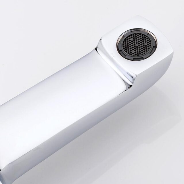 Смеситель для ванны Gappo G3250-8 — изображение 10