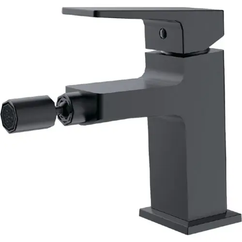Смеситель для биде Faop A5009-6