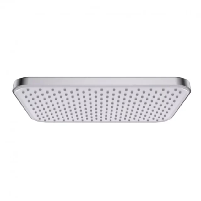 Верхняя лейка 32 x 21 см, тропический душ Raglo R451.51
