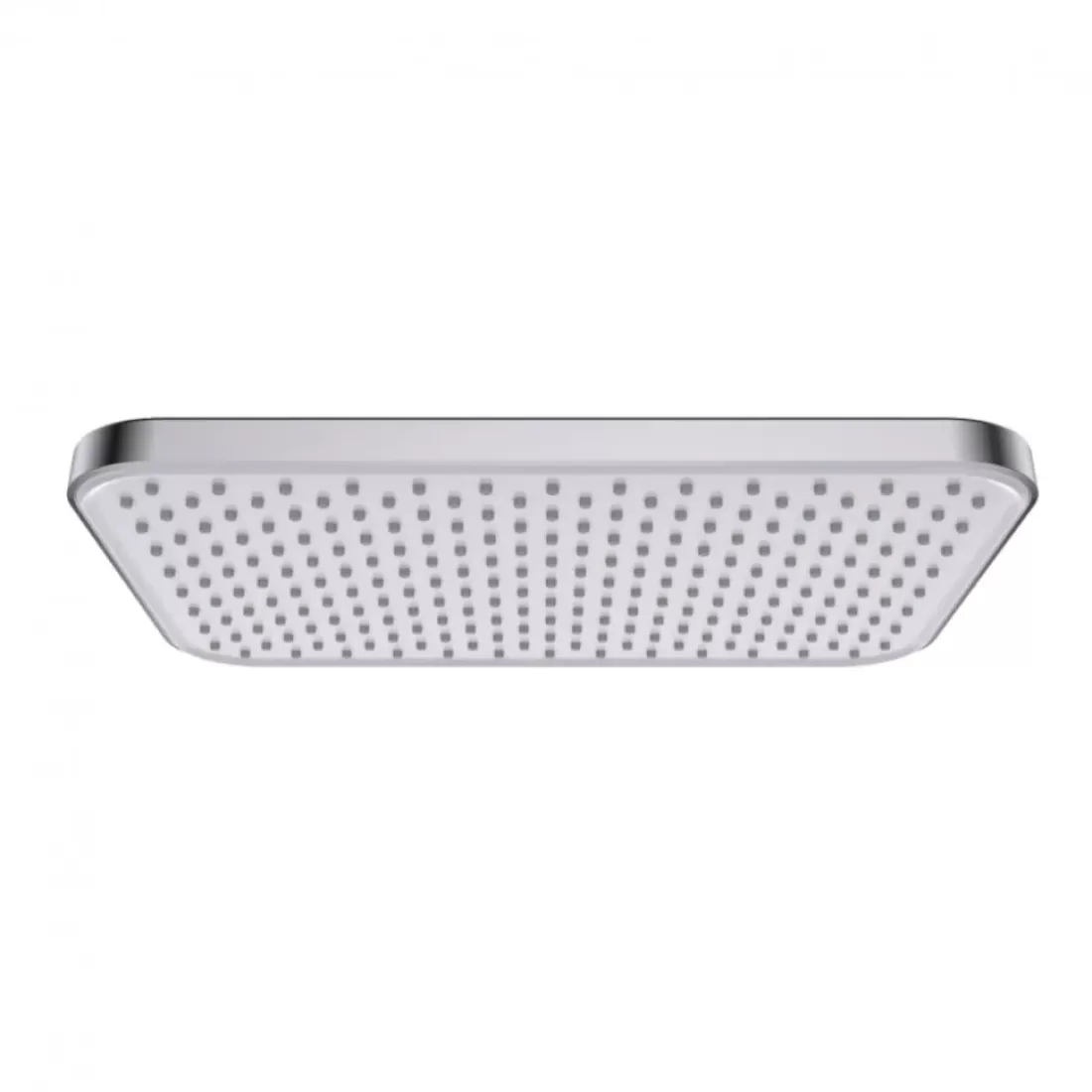 Верхняя лейка 32 x 21 см, тропический душ Raglo R451.51