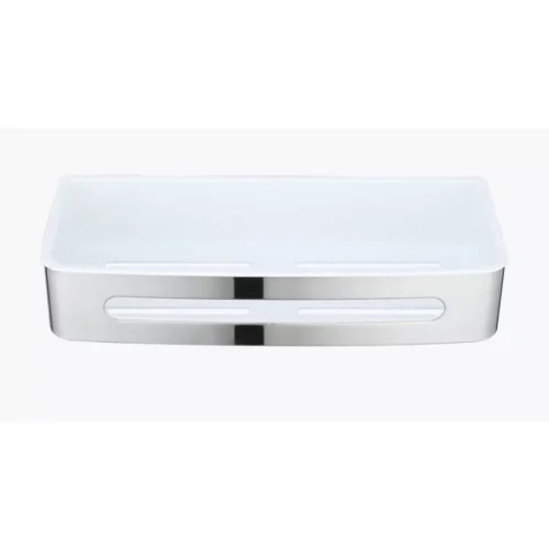 Полка в ванную комнату Raglo R340.02