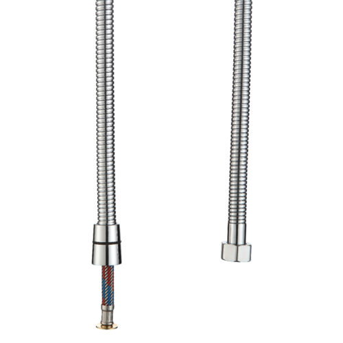 Шланг для лейки 120 см Splenka S404.12