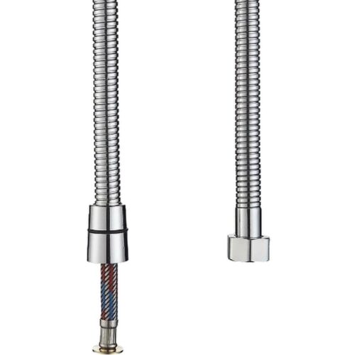 Шланг для лейки 150 см Raglo R404.15