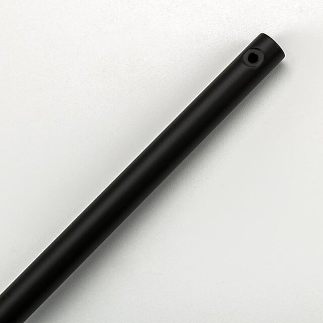 Дозатор для моющего средства Gappo G402-1, чёрный — изображение 9