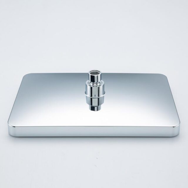 Душевая система Frap F2491 — изображение 9